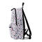\YhuU[Y@OUTDOOR PRODUCTS@fCpbN