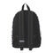 \YhuU[Y@OUTDOOR PRODUCTS@fCpbN