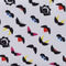 \YhuU[Y@OUTDOOR PRODUCTS@~j[{Xg