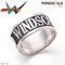 ʃC_[W WIND SCALE@ silver925@O