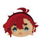 }XRbg@@mK_@̖