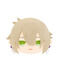 }XRbg@@mK_@̖