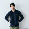 STRICT-G.ARMSw@mK_ M̃nTEFCxX^hWbvWPbg MAFTY