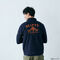 STRICT-G.ARMSw@mK_ M̃nTEFCxX^hWbvWPbg MAFTY