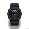 wVEʃC_[xG-SHOCK  DW-5600 SHOCKERf