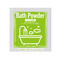 Bath Bromide Collection@`F\[}(20j