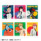 Bath Bromide Collection@`F\[}(20j