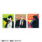 Bath Bromide Collection@`F\[}(20j