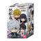 FiguTTO@ny (10j