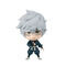 FiguTTO@ny (10j
