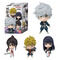 FiguTTO@ny (10j