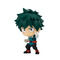 FiguTTO@l̃q[[AJf~A(10j