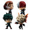 FiguTTO@l̃q[[AJf~A(10j