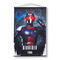 ʃC_[BLACK RX  B2 ^yXg[ S3