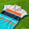 BIRDIE WING~JACK BUNNY II@|VciCj