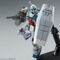 gf 1/144 W (XbK[@)ySFQOQRNVz