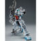 gf 1/144 W (XbK[@)ySFQOQRNVz