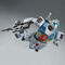 gf 1/144 W (XbK[@)ySFQOQRNVz