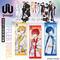 UniteUp!@}t[^I