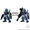 FW GUNDAM CONVERGE CORE @mK_O` Rj[̗nŁc zCgEfBSZbgyv~Ao_Cz
