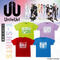 UniteUp!@TVc