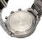 ʃC_[V3@NmOtrvyLive Action Watchz