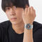 ʃC_[V3@NmOtrvyLive Action Watchz