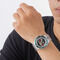 ʃC_[V3@NmOtrvyLive Action Watchz