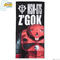 @mK_ rX[coX^Iicjy2023N6z