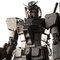 K_Ef 1/144 RX-78-2 K_yGUNDAM NEXT FUTUREJËLOʍĔ́zyQOQRNUz