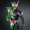 MG FIGURE-RISE ARTISAN ʃC_[W TCNW[J[yĔ́zyQOQRNPOz
