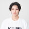 ʃC_[d@E^X n[hbNX | HENSHIN by KAMEN RIDER ~ ARIMINO