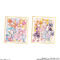 プリキュア 色紙ART-20周年special-2(10個入)