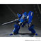 SMP [SHOKUGAN MODELING PROJECT] 青の騎士ベルゼルガ物語 ファイナルバトルセット【プレミアムバンダイ限定】