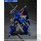 SMP [SHOKUGAN MODELING PROJECT] 青の騎士ベルゼルガ物語 ウォリアー1 武器兵装セット【プレミアムバンダイ限定】