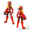 SMP Kit Makes Pose bN}GO[ X^C`FW q[gKbcEbhV[hZbgyv~Ao_Cz