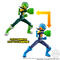 SMP Kit Makes Pose bN}GO[ X^C`FW q[gKbcEbhV[hZbgyv~Ao_Cz