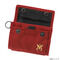STRICT-G POTRw@mK_xEHbg RED COMET