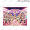 uCuIXN[AChtFXeBo ALL STARS@BIG^yXg[
