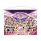 uCuIXN[AChtFXeBo ALL STARS@BIG^yXg[