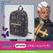 WW̊Ȗ` Xg[I[V~OUTDOOR PRODUCTS R{[VobOQyO󒍁F2023N7z