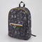 WW̊Ȗ` Xg[I[V~OUTDOOR PRODUCTS R{[VobOQyO󒍁F2023N7z