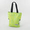 WW̊Ȗ` Xg[I[V~OUTDOOR PRODUCTS R{[VobOPy㎟󒍁F2023N7z
