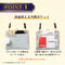 ONLINE@zV_[}`@JE@e(S7)