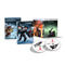 @x@pgCo[ the Movie 1+2 SET Blu-ray iԌ萶YjyA-on STORETtz