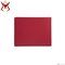 @mK_ VA}[NS[hVer. ܂z y2023N6z