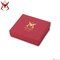 @mK_ VA}[NS[hVer. ܂z y2023N6z