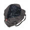 @mK_ M̃nTEFC gxACeV[Y ܂肽݃{XgobO }teB[f y2023N6z