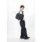 @mK_ M̃nTEFC gxACeV[Y ܂肽݃{XgobO }teB[f y2023N6z