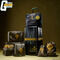 @mK_ gxACeV[Y ВZbg WIRf y2023N6z